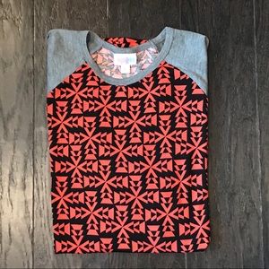 LuLaRoe Randy